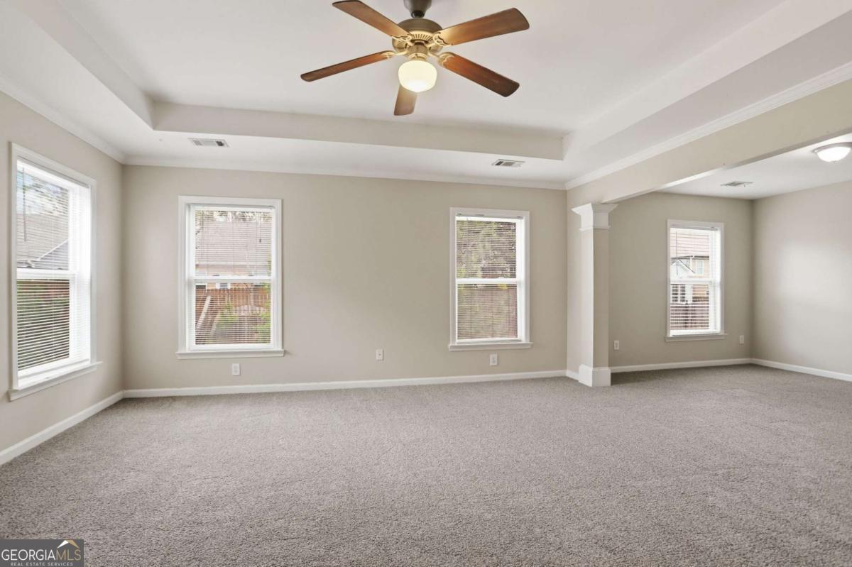 507 Waterfall Drive Property Photo 23