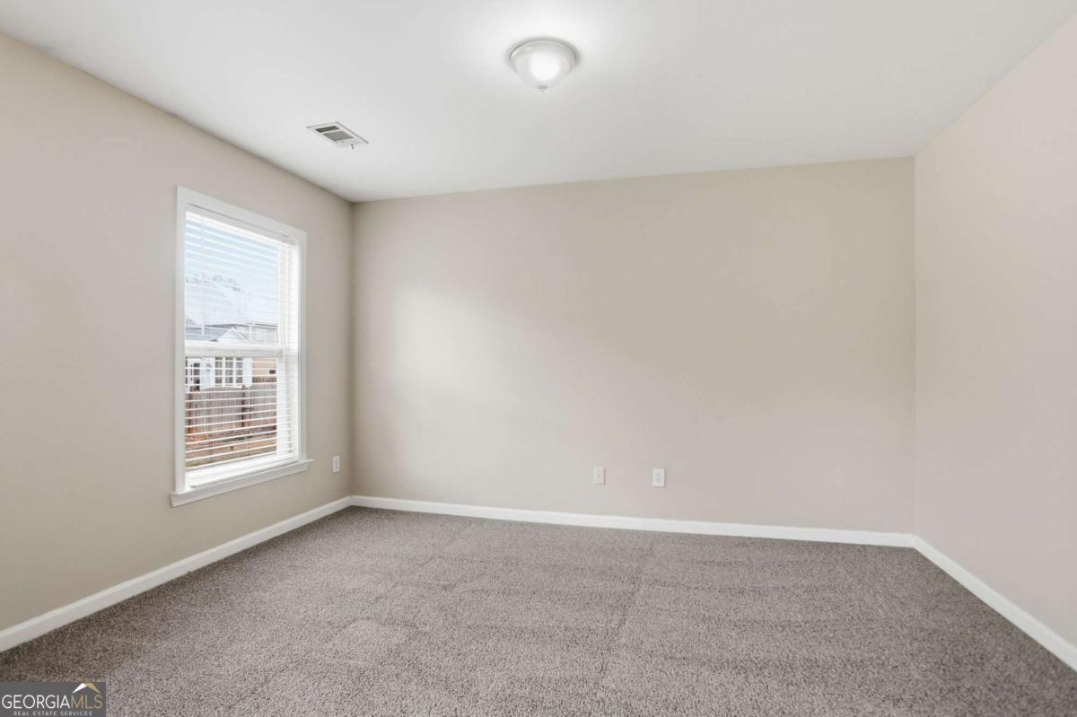 507 Waterfall Drive Property Photo 25