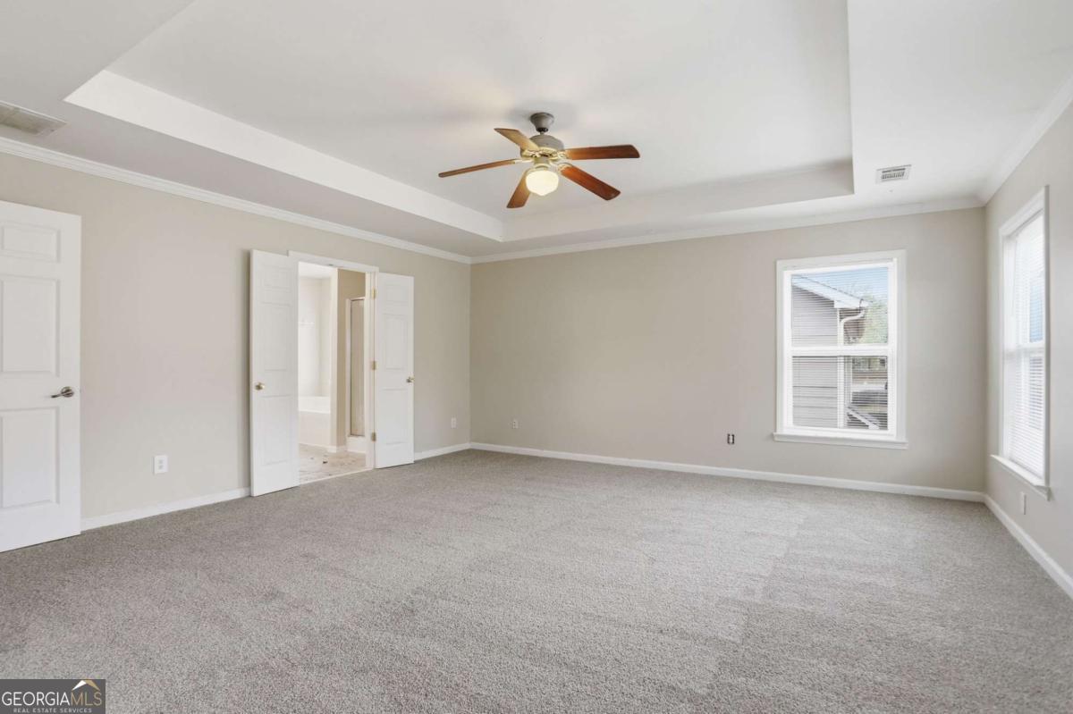 507 Waterfall Drive Property Photo 26