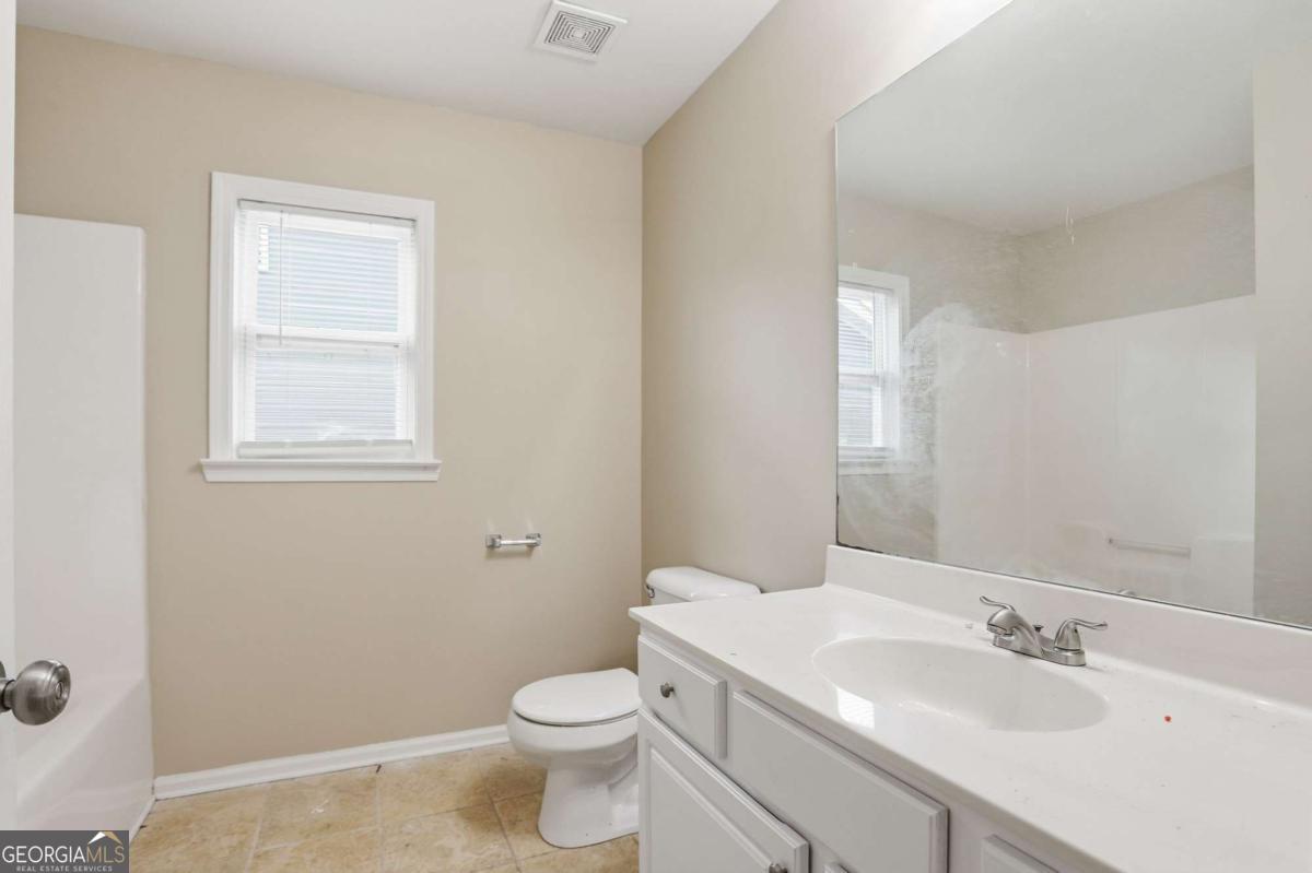 507 Waterfall Drive Property Photo 29