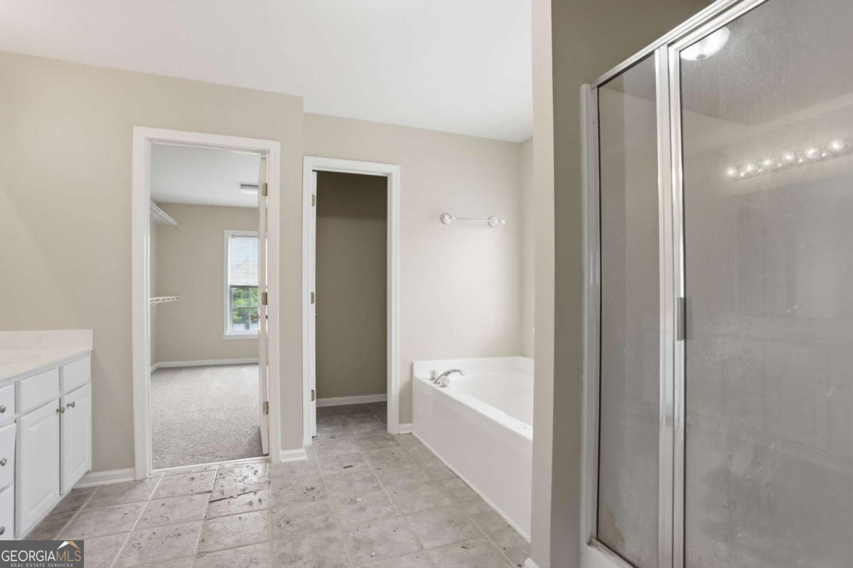 507 Waterfall Drive Property Photo 31