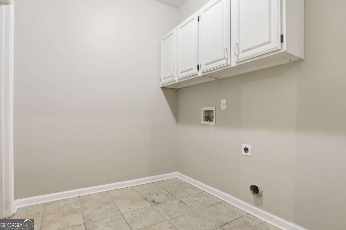 507 Waterfall Drive Property Photo 33