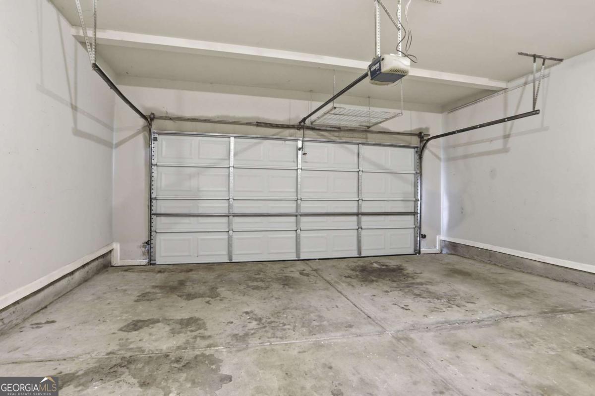 507 Waterfall Drive Property Photo 34