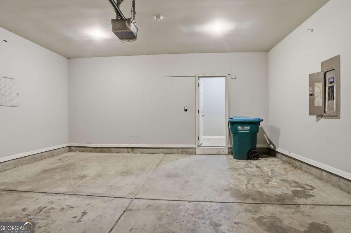 507 Waterfall Drive Property Photo 35