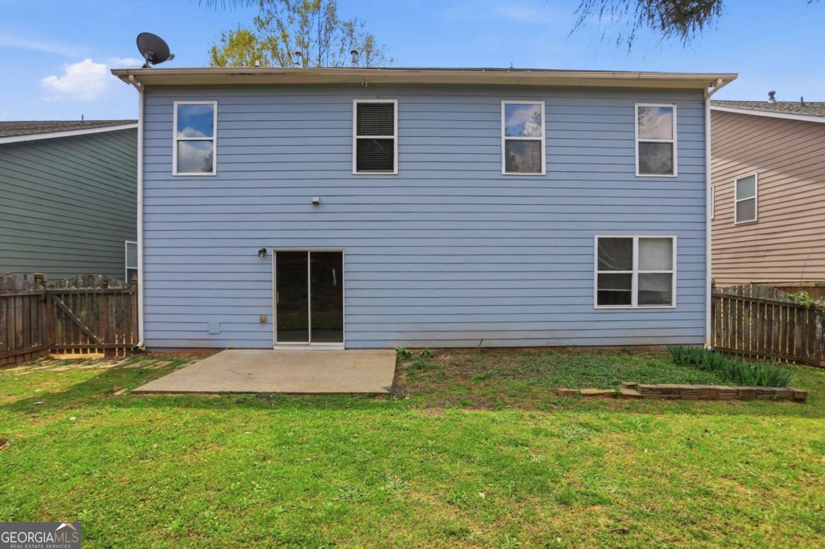 507 Waterfall Drive Property Photo 37