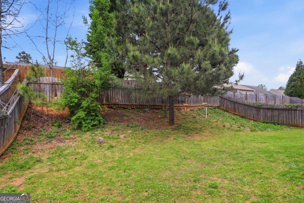 507 Waterfall Drive Property Photo 39