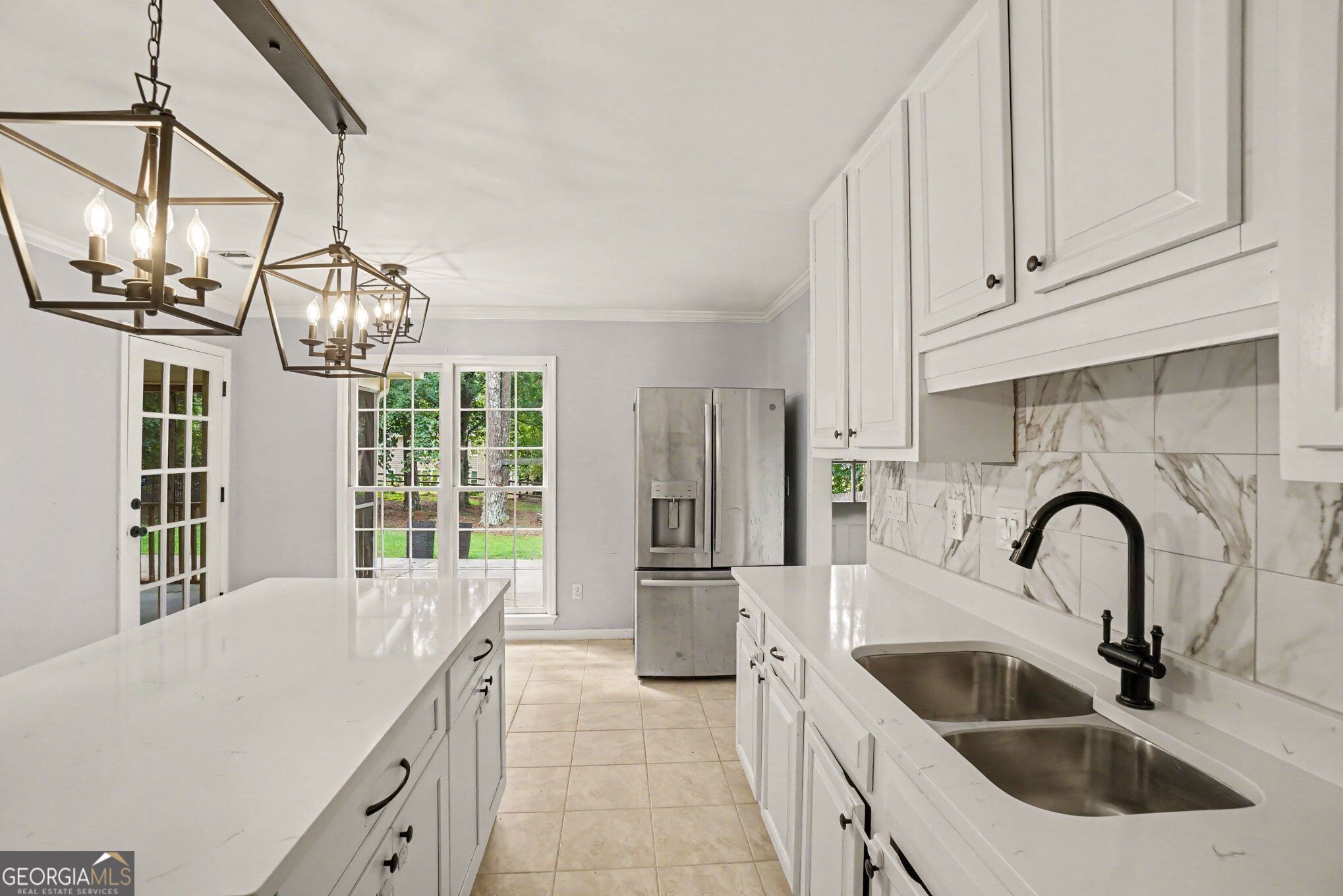 5709 Fairwood Drive Nw Property Photo 4