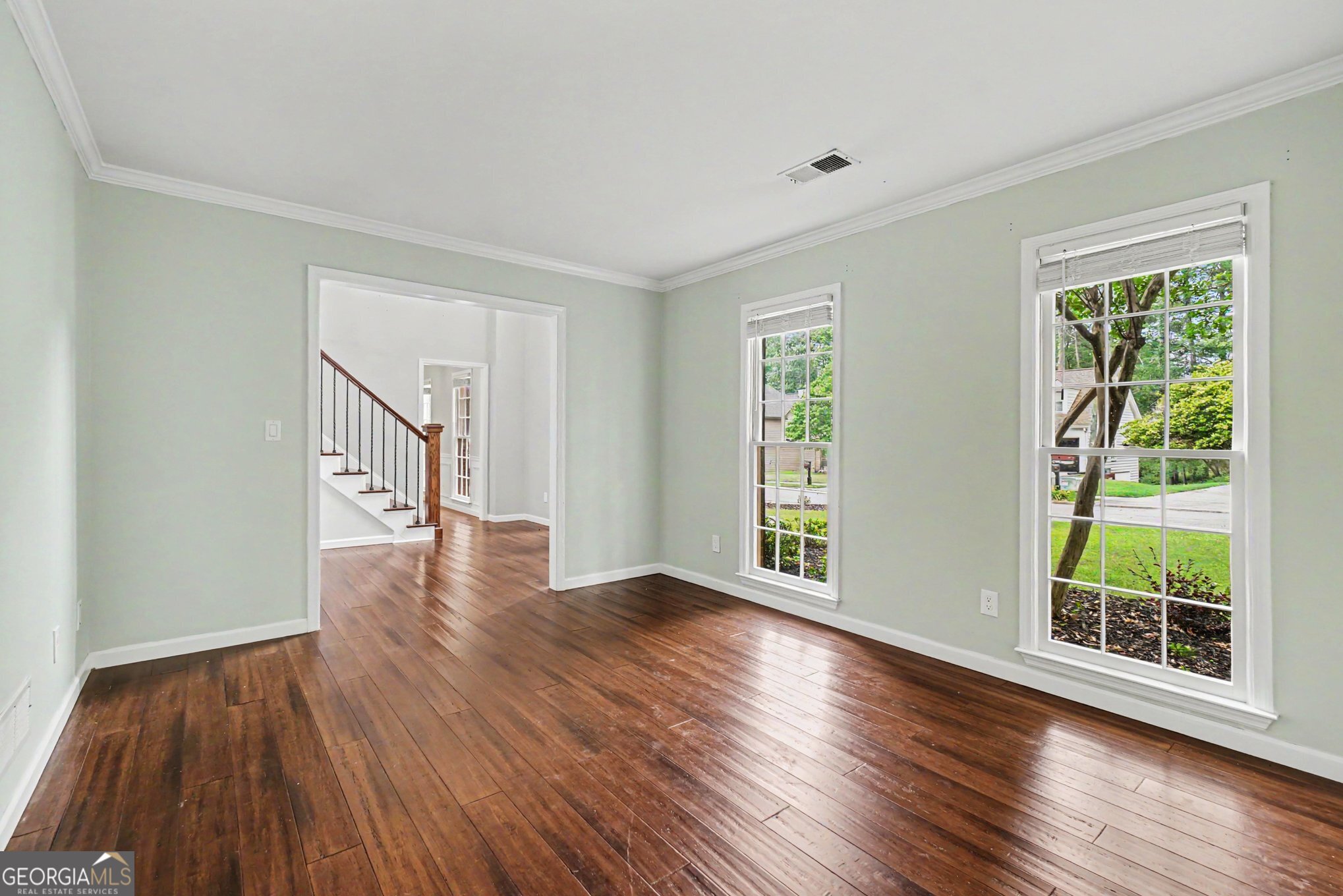 5709 Fairwood Drive Nw Property Photo 7