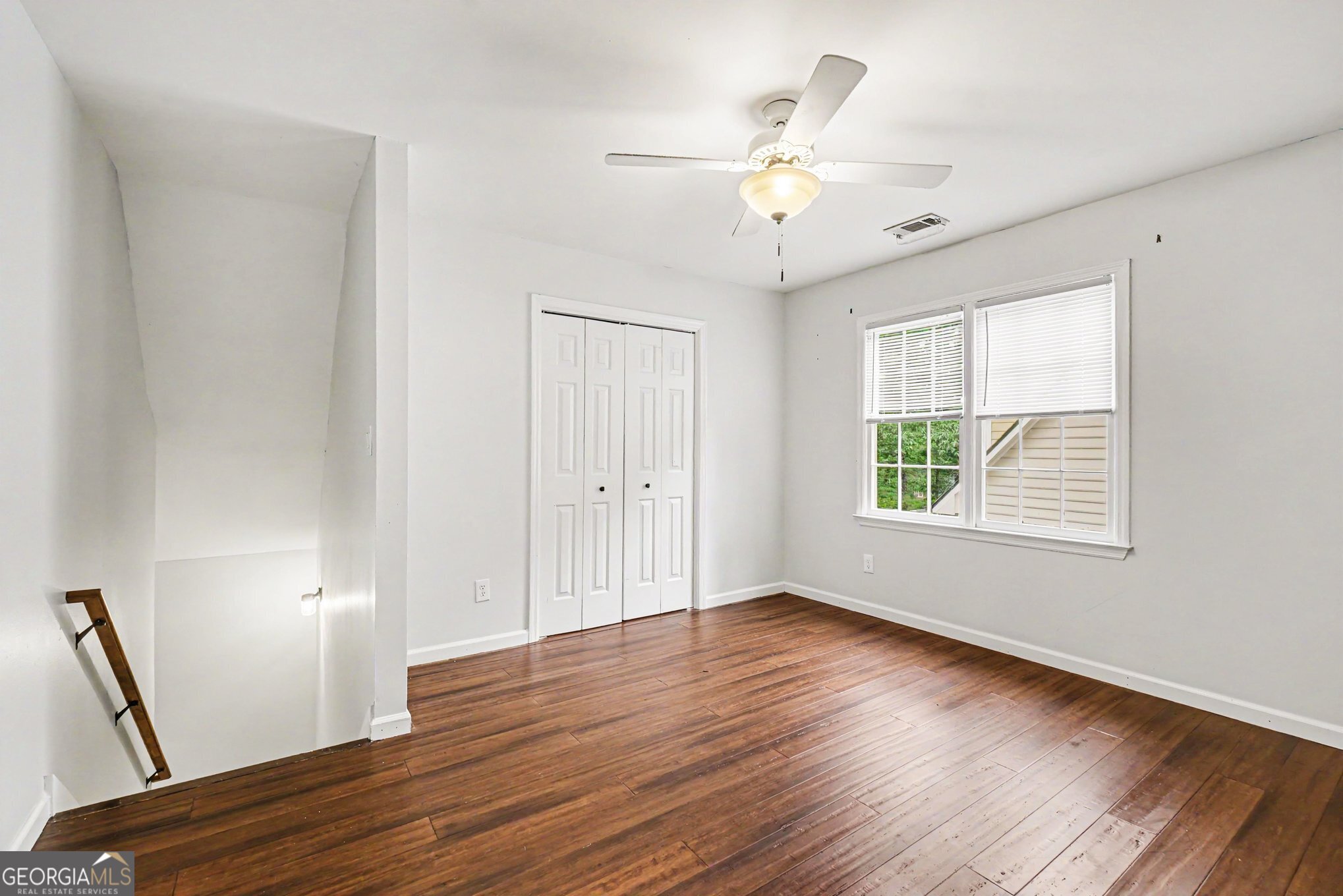 5709 Fairwood Drive Nw Property Photo 25