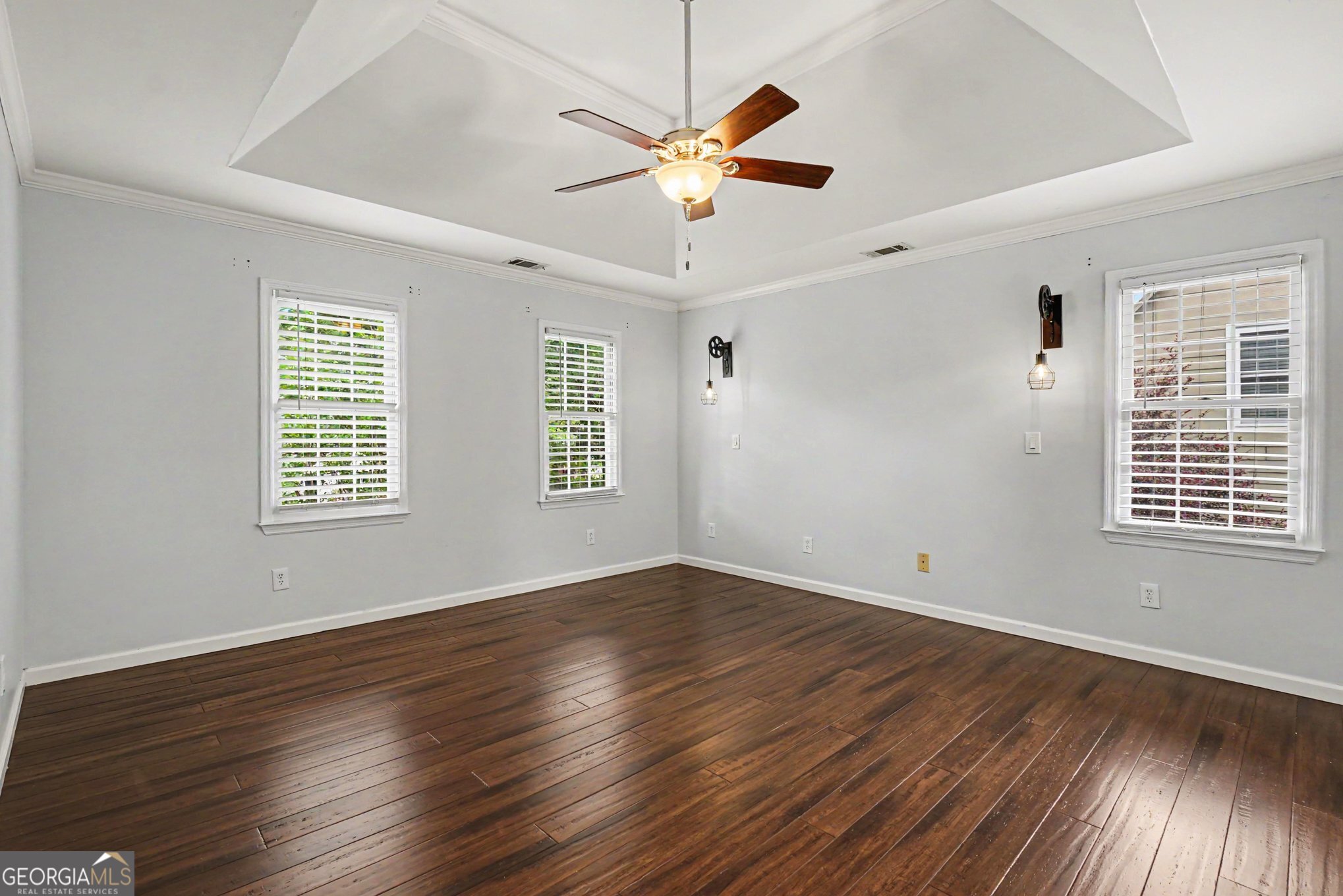5709 Fairwood Drive Nw Property Photo 27