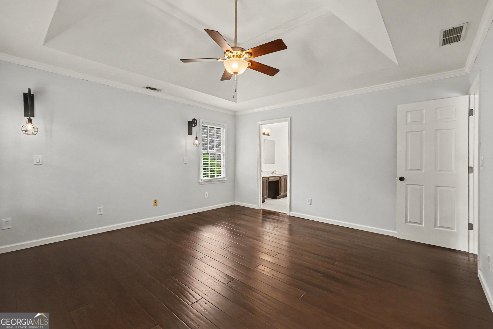 5709 Fairwood Drive Nw Property Photo 28