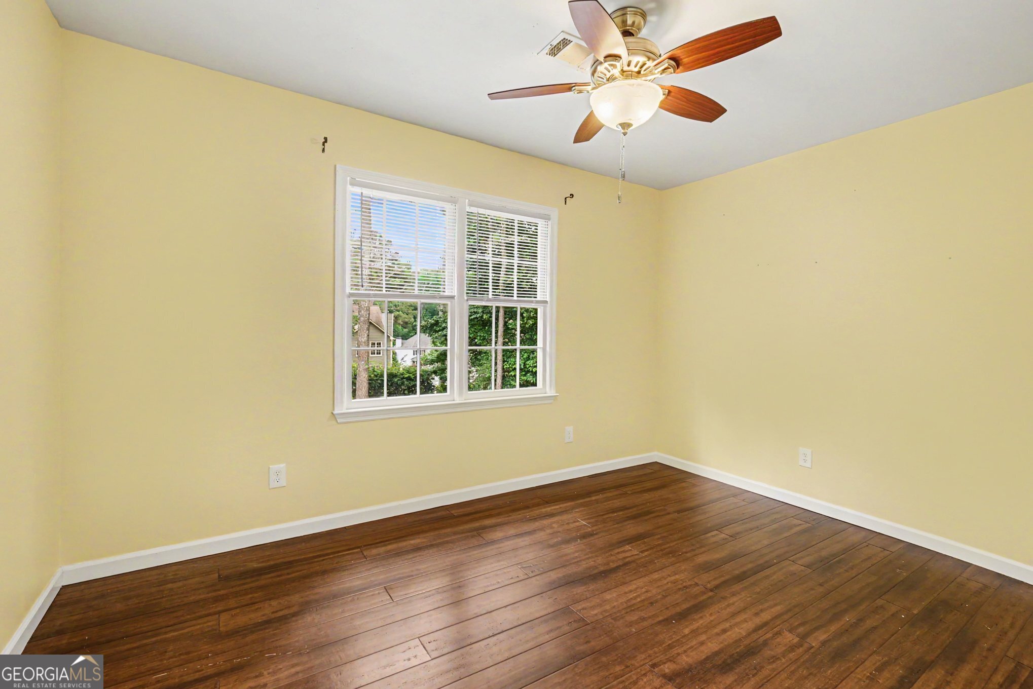 5709 Fairwood Drive Nw Property Photo 29