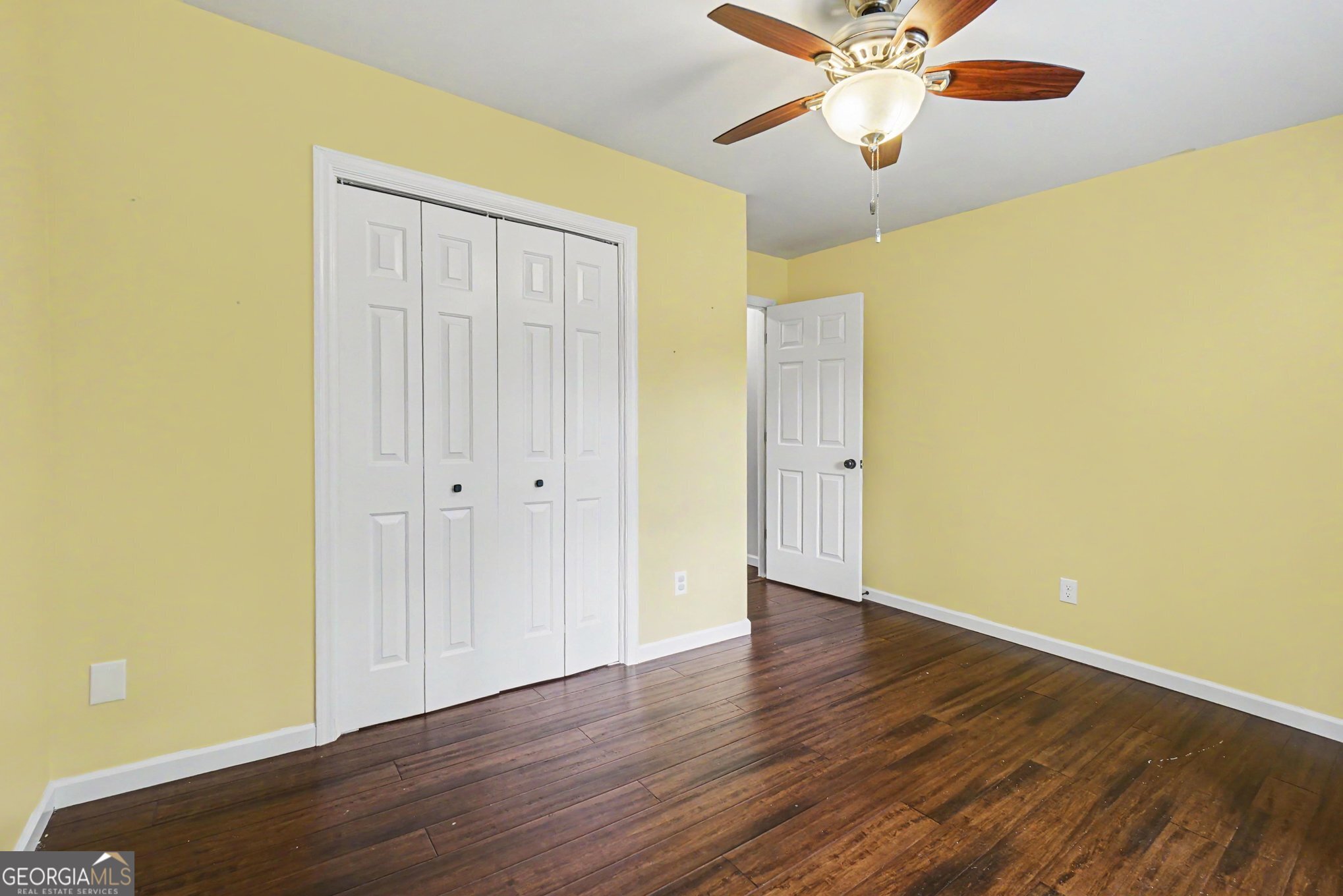 5709 Fairwood Drive Nw Property Photo 30