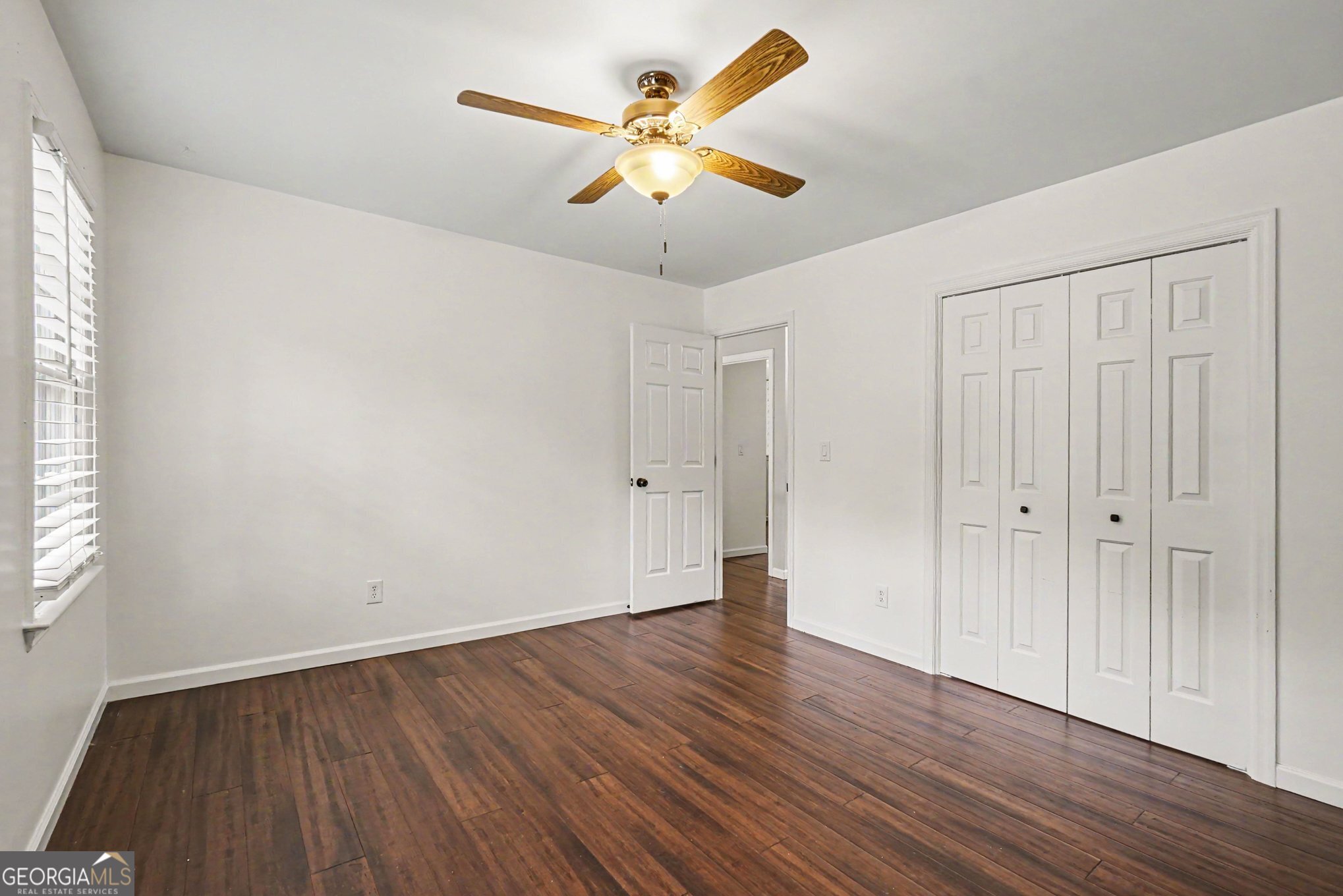 5709 Fairwood Drive Nw Property Photo 31