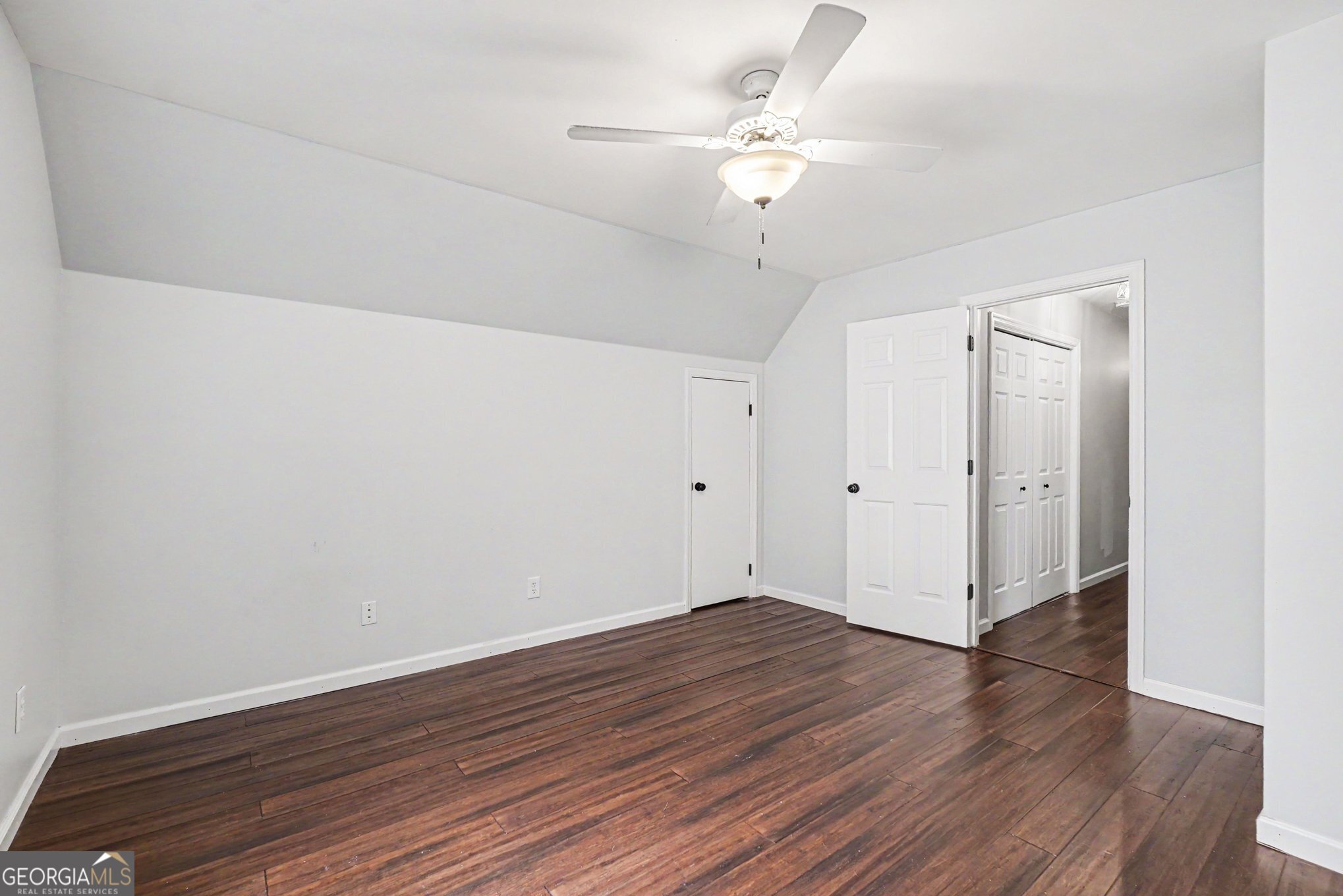 5709 Fairwood Drive Nw Property Photo 32
