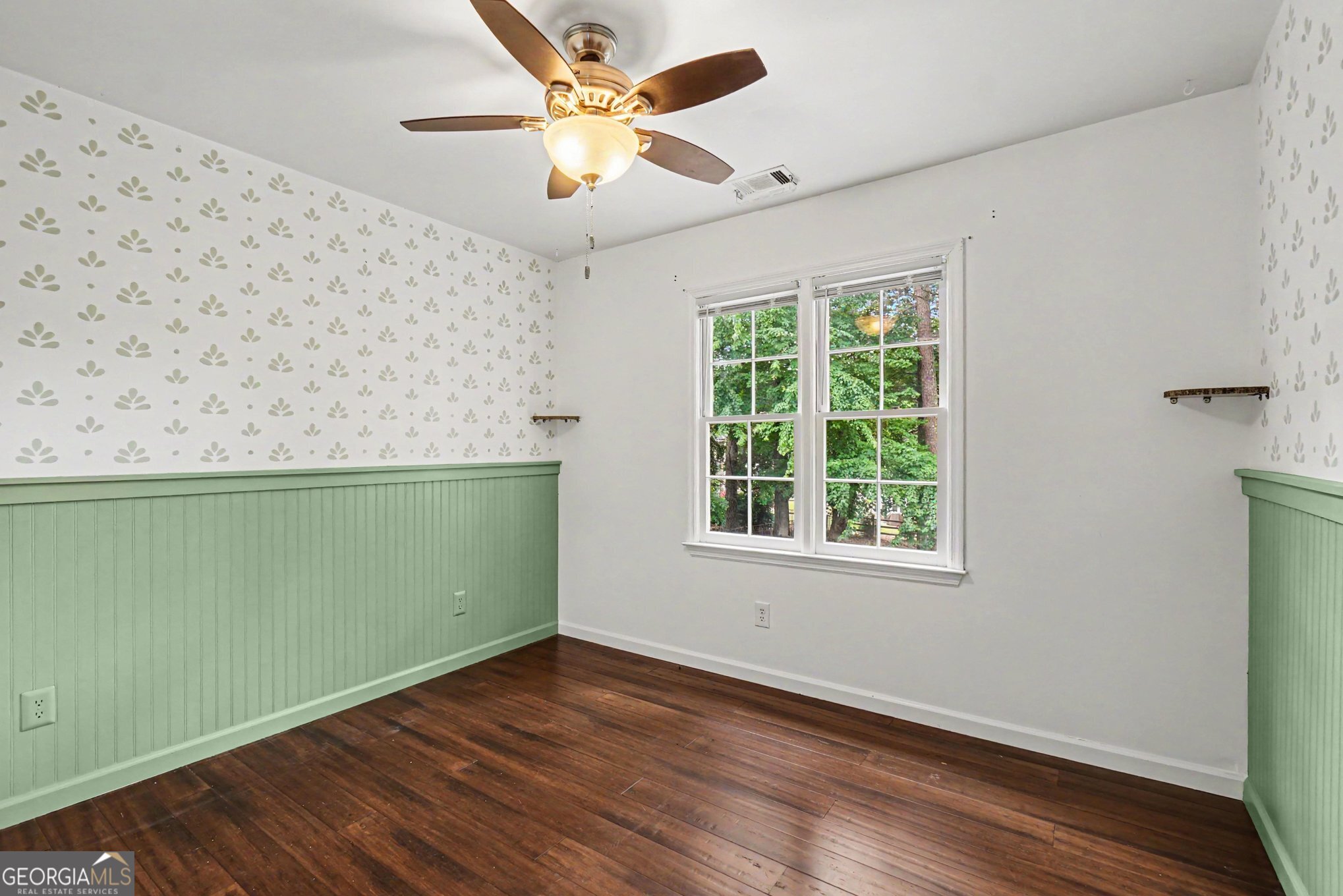 5709 Fairwood Drive Nw Property Photo 33