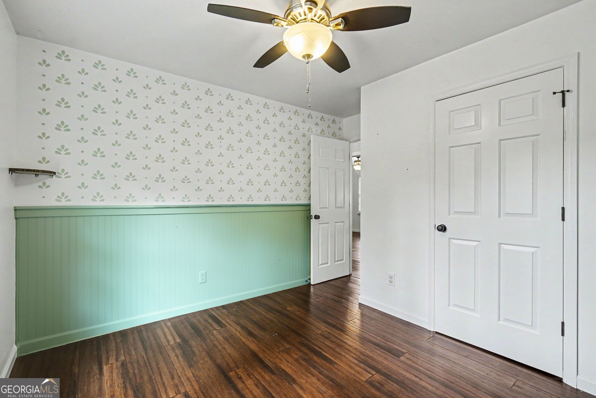 5709 Fairwood Drive Nw Property Photo 34