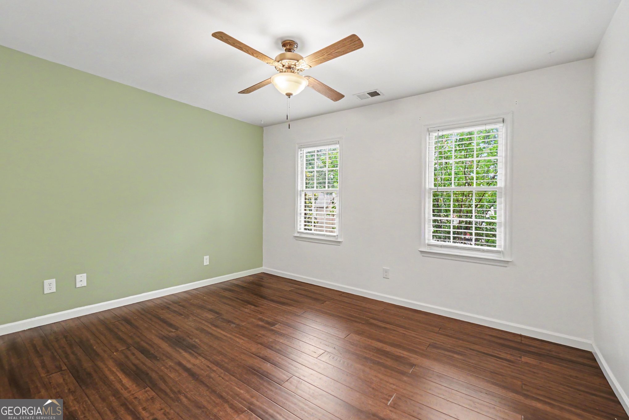 5709 Fairwood Drive Nw Property Photo 35