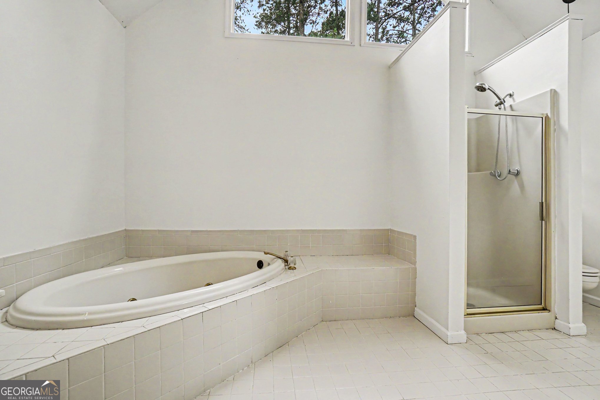 5709 Fairwood Drive Nw Property Photo 38