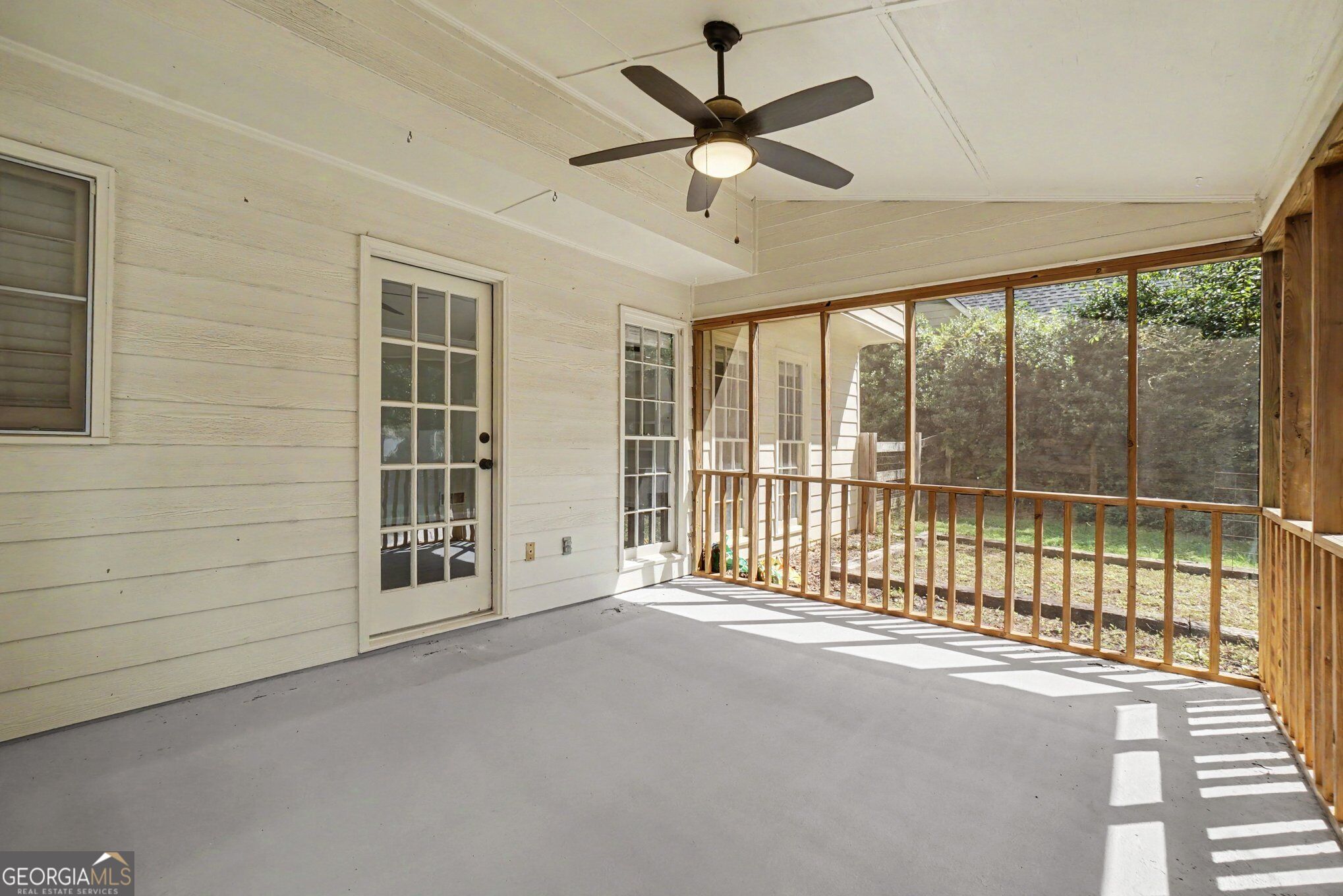 5709 Fairwood Drive Nw Property Photo 40