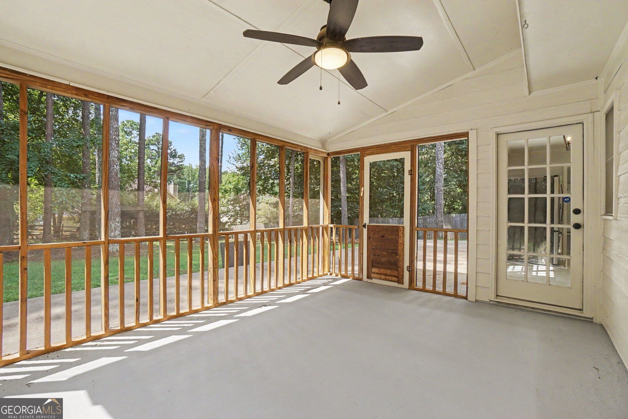 5709 Fairwood Drive Nw Property Photo 41