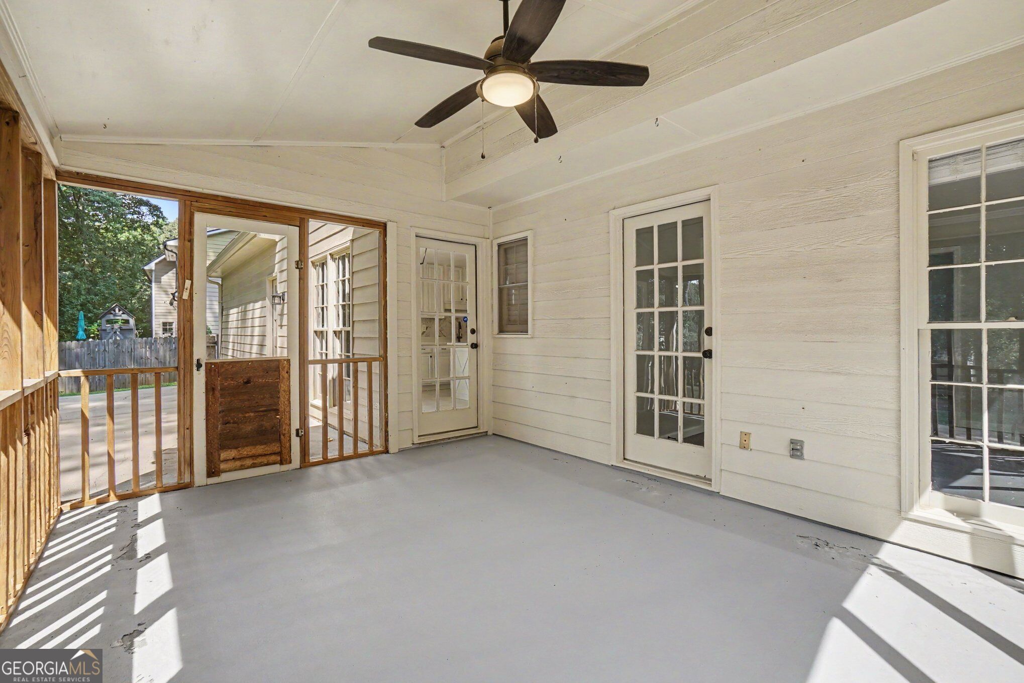 5709 Fairwood Drive Nw Property Photo 42