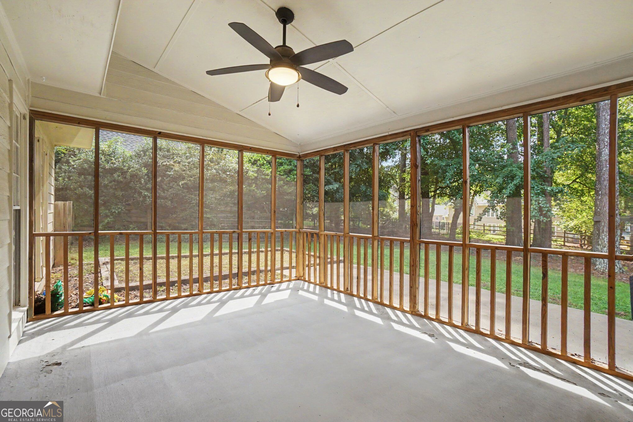 5709 Fairwood Drive Nw Property Photo 43