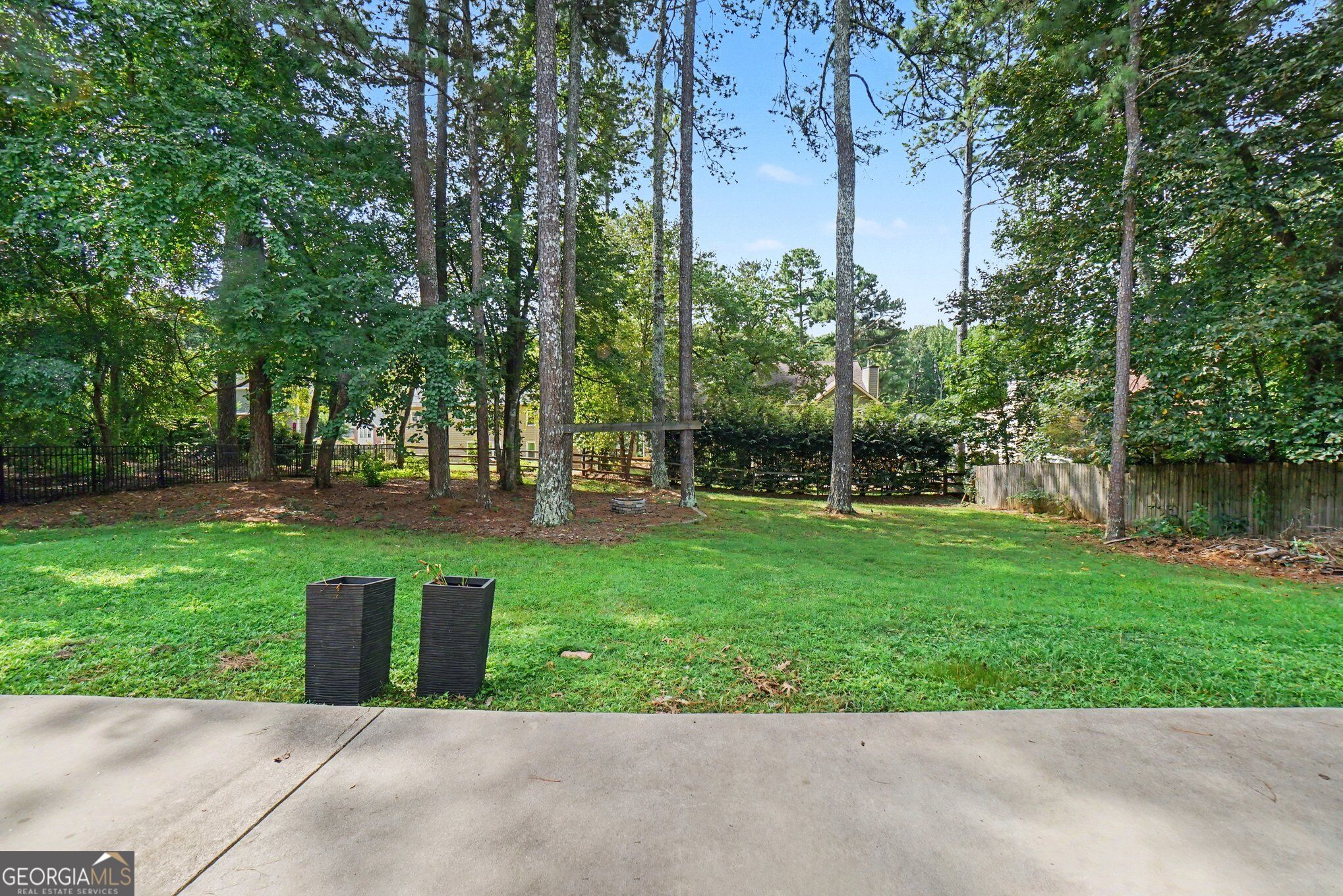 5709 Fairwood Drive Nw Property Photo 44