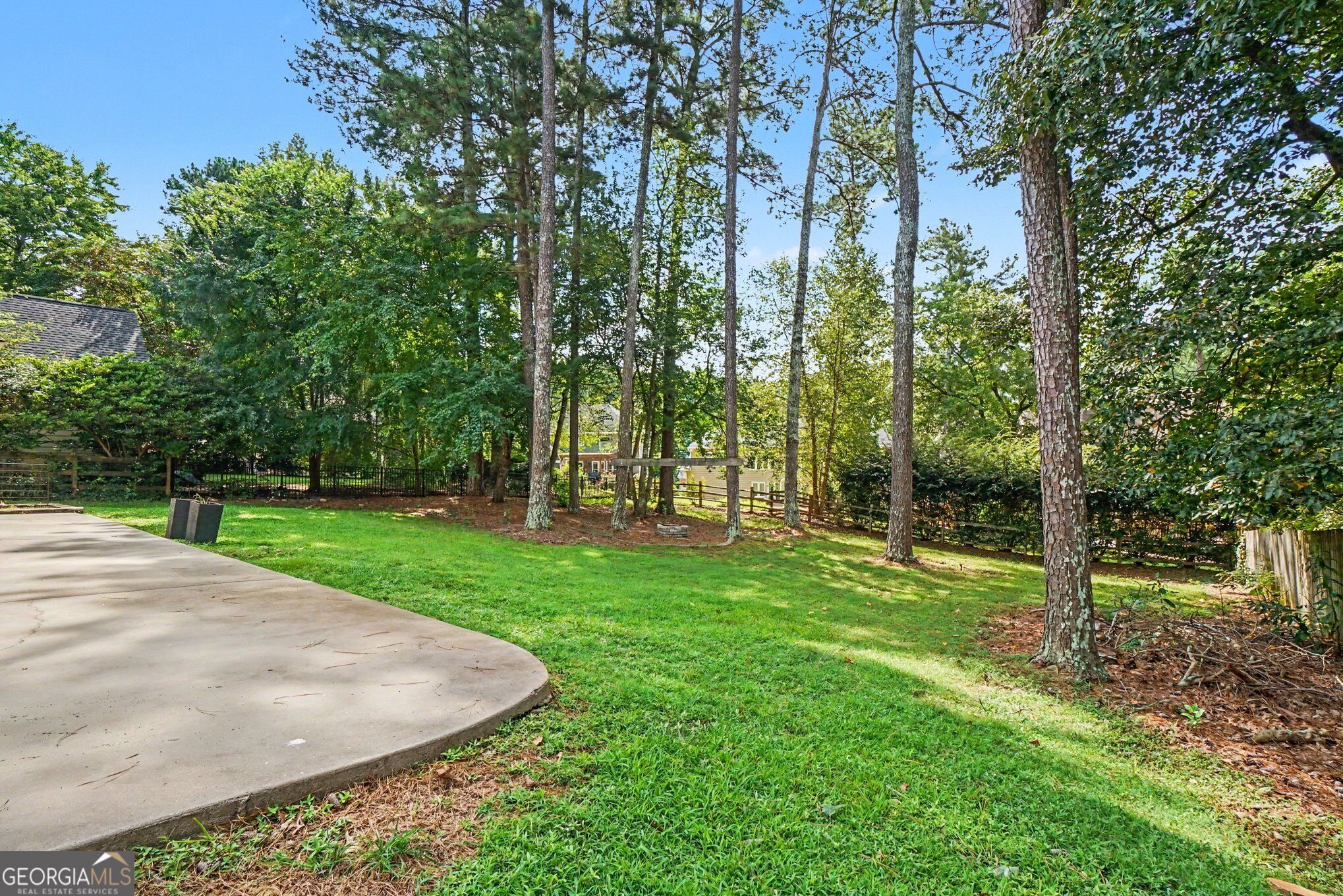5709 Fairwood Drive Nw Property Photo 45