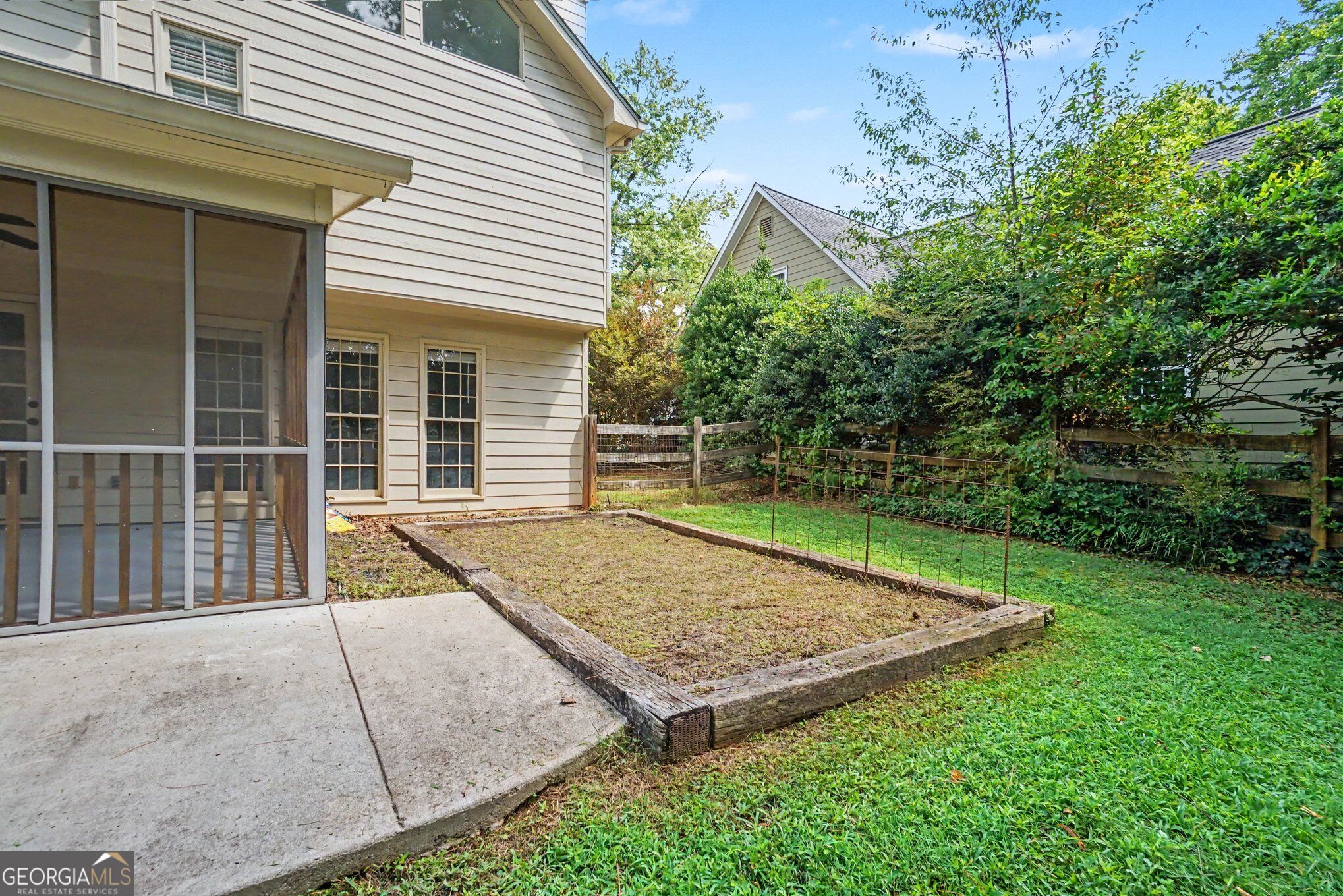 5709 Fairwood Drive Nw Property Photo 46