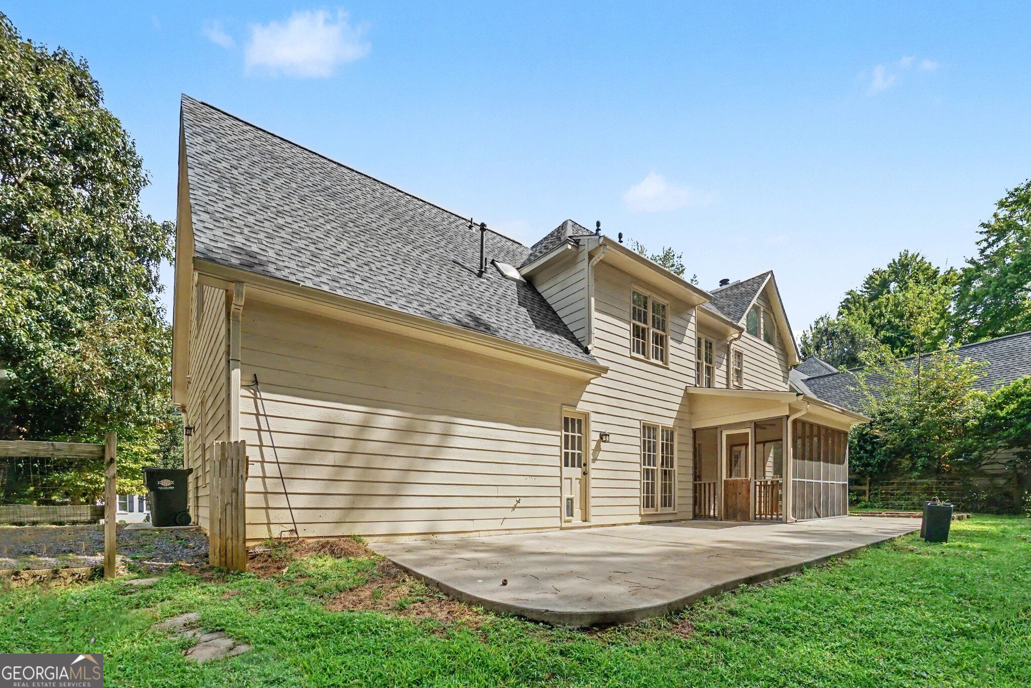 5709 Fairwood Drive Nw Property Photo 48