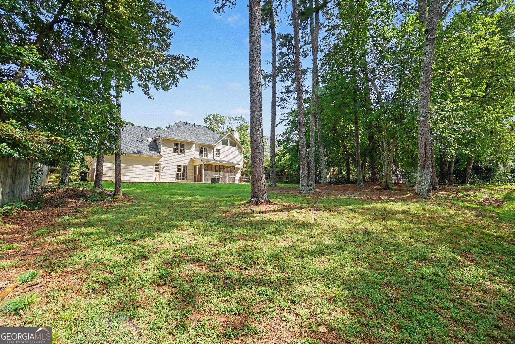5709 Fairwood Drive Nw Property Photo 50