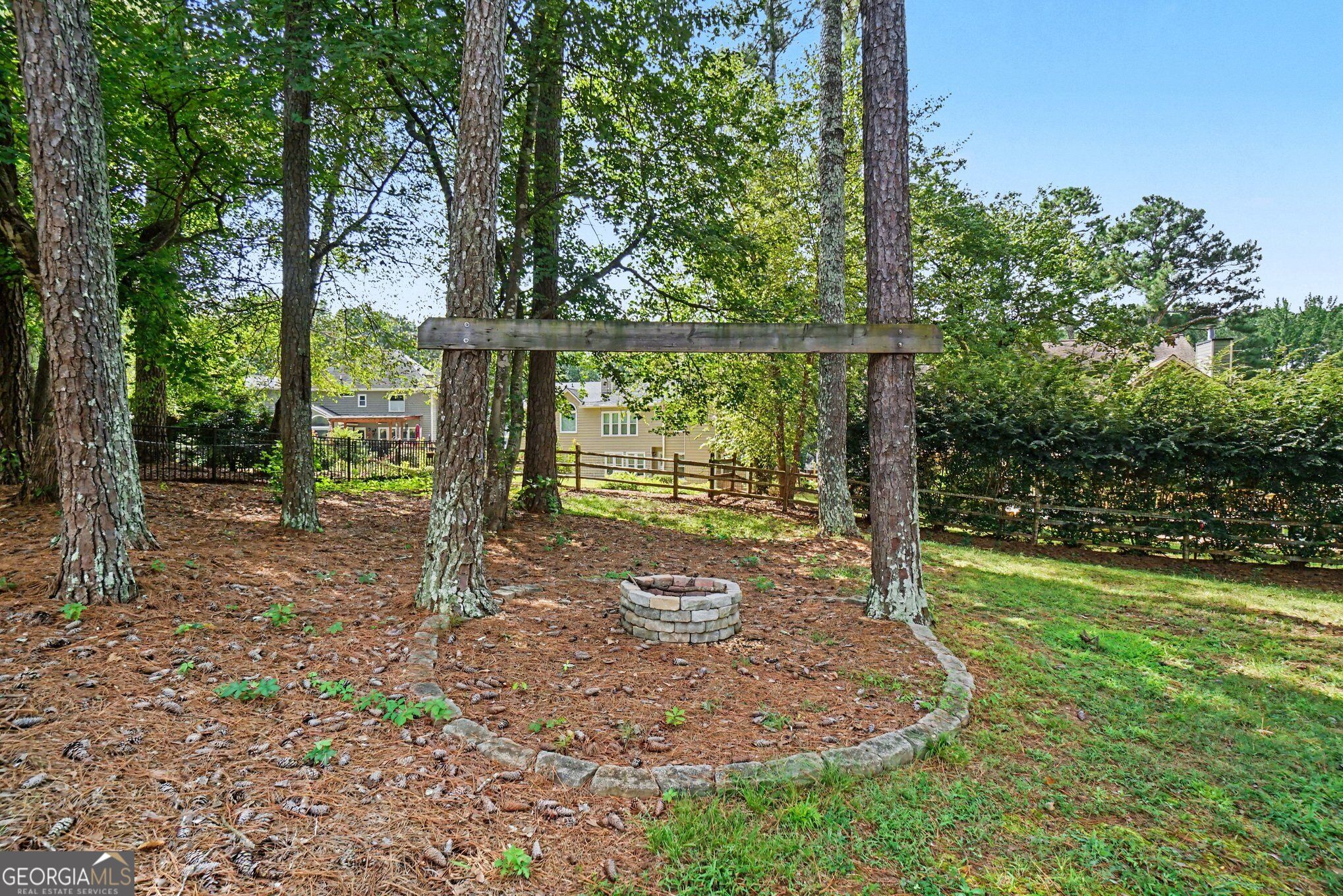 5709 Fairwood Drive Nw Property Photo 51