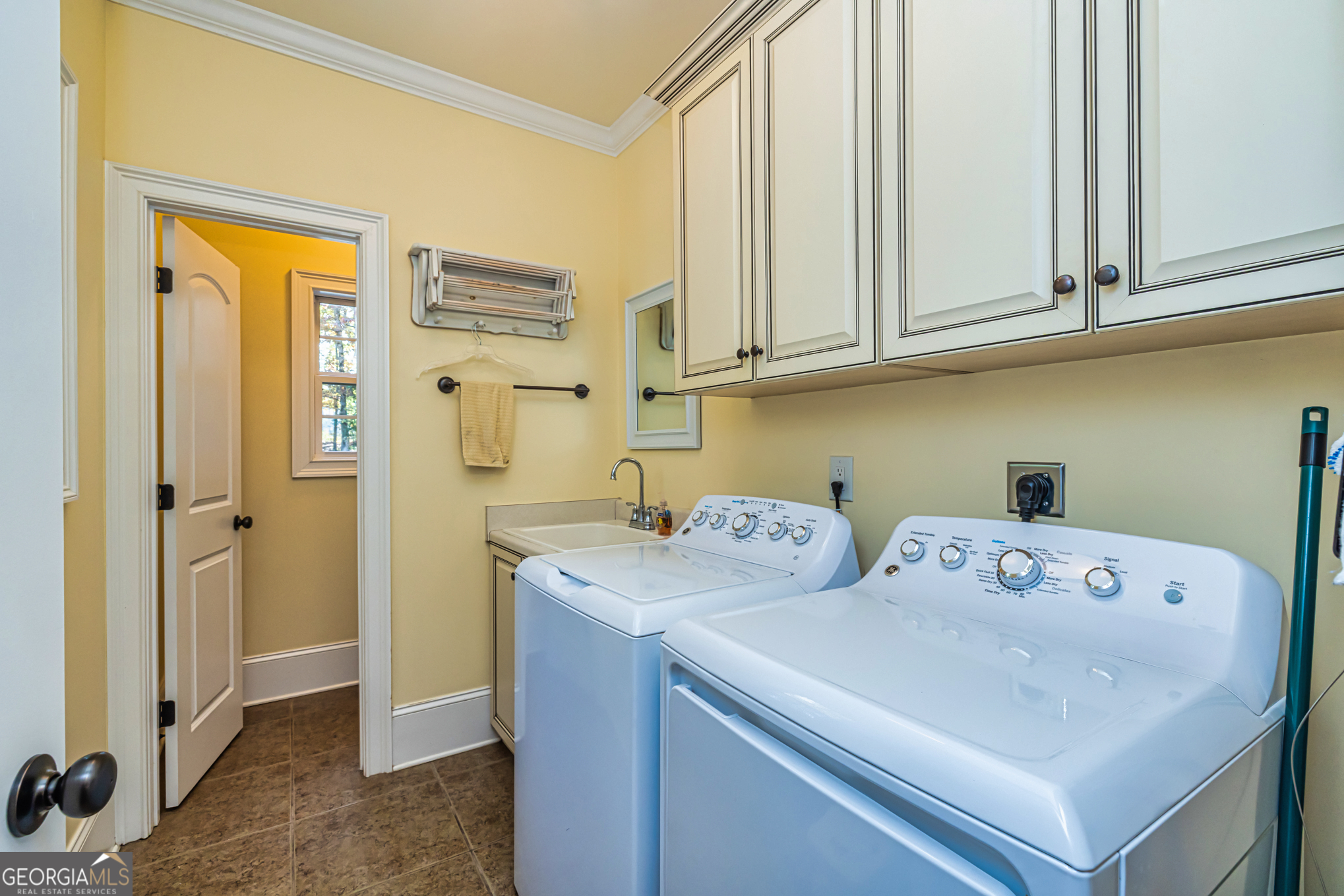 210 Mockingbird Lane Property Photo 40