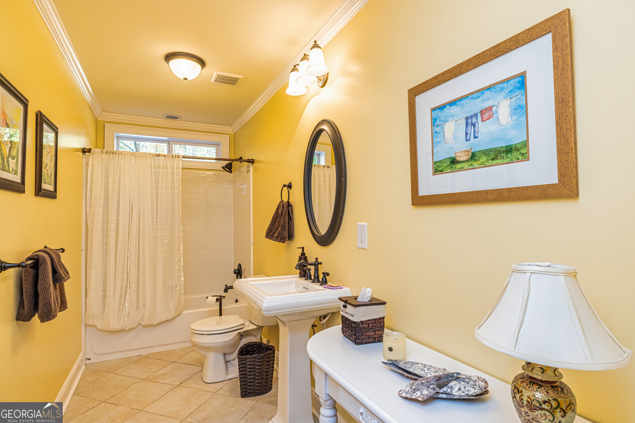 210 Mockingbird Lane Property Photo 43