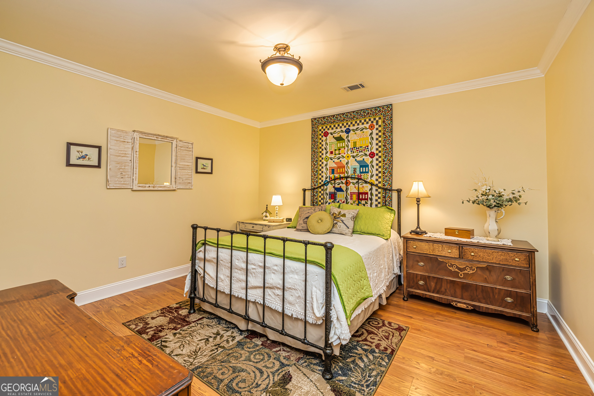 210 Mockingbird Lane Property Photo 48