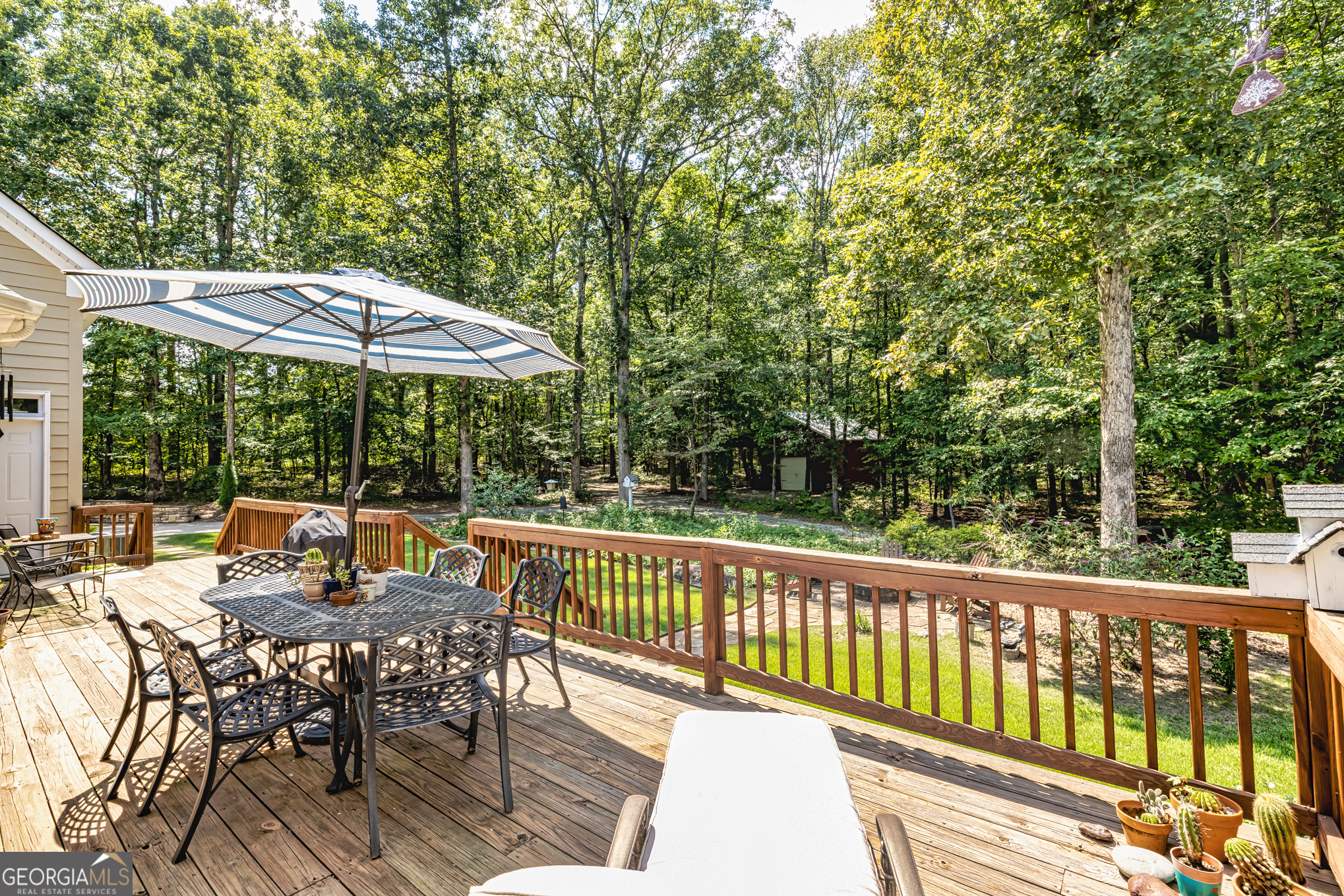 210 Mockingbird Lane Property Photo 61
