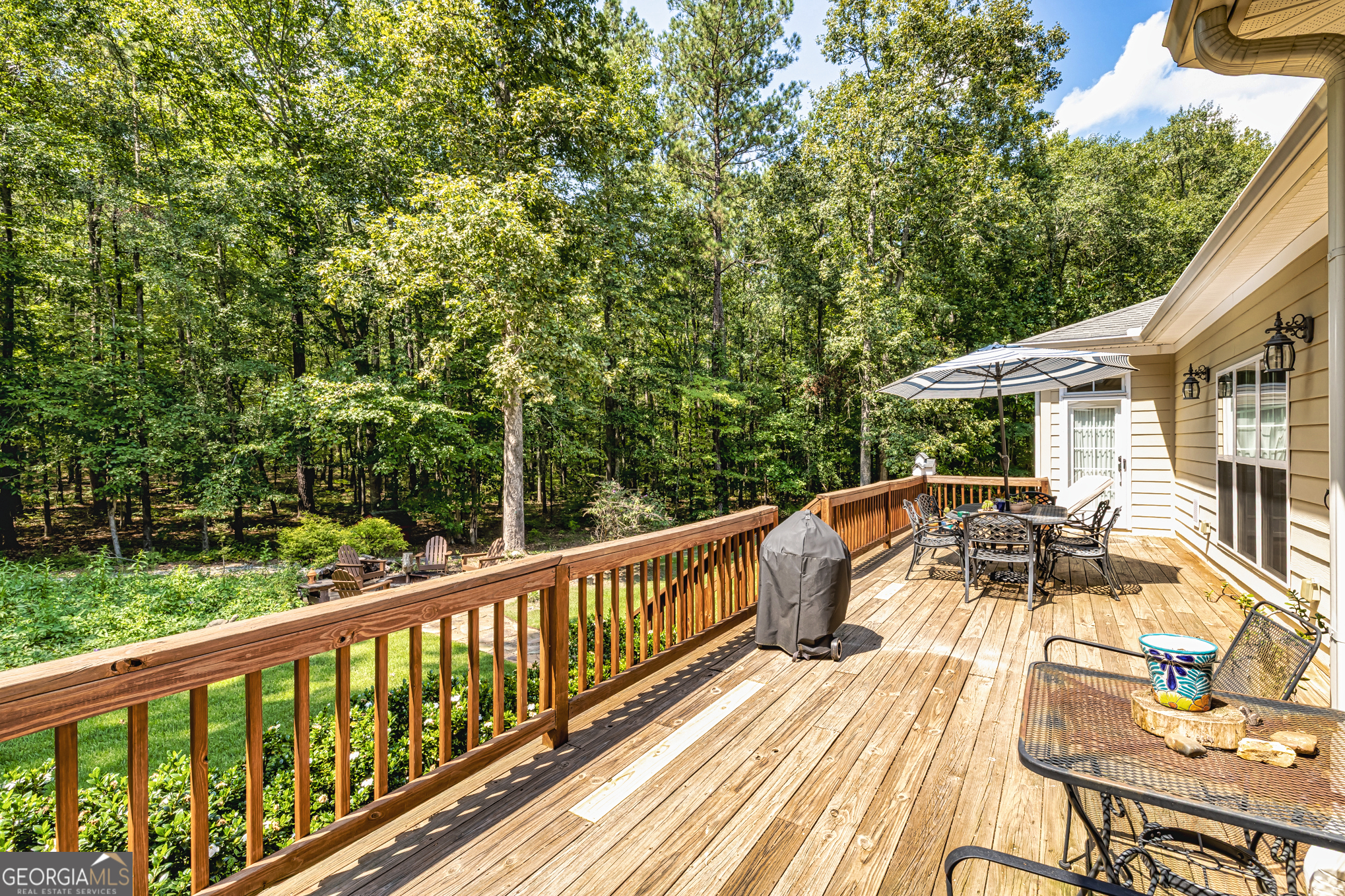 210 Mockingbird Lane Property Photo 62