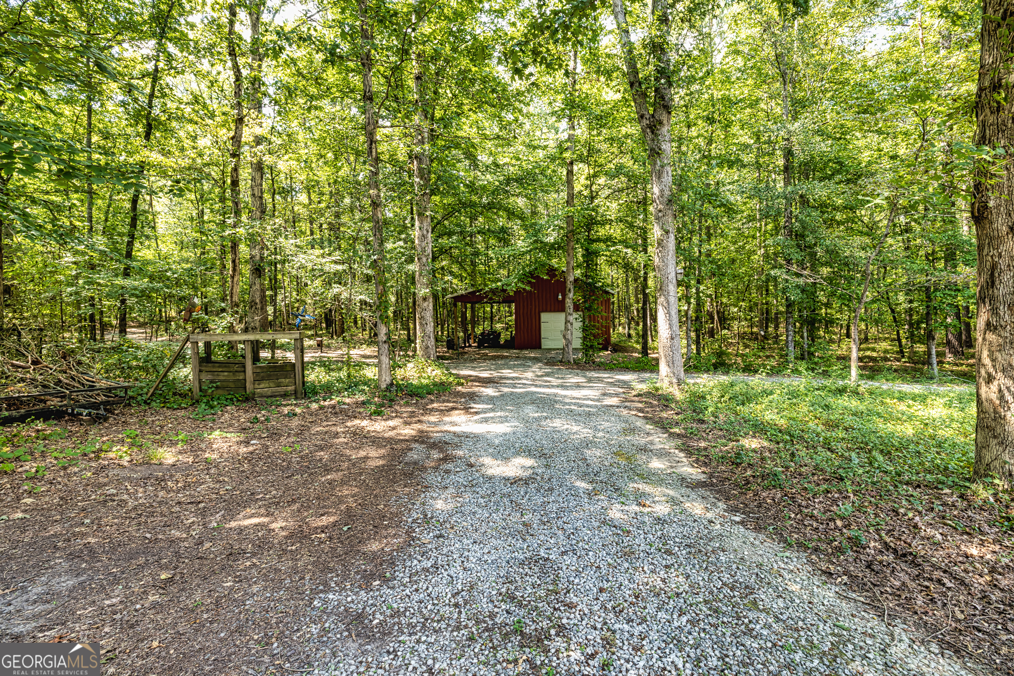 210 Mockingbird Lane Property Photo 63