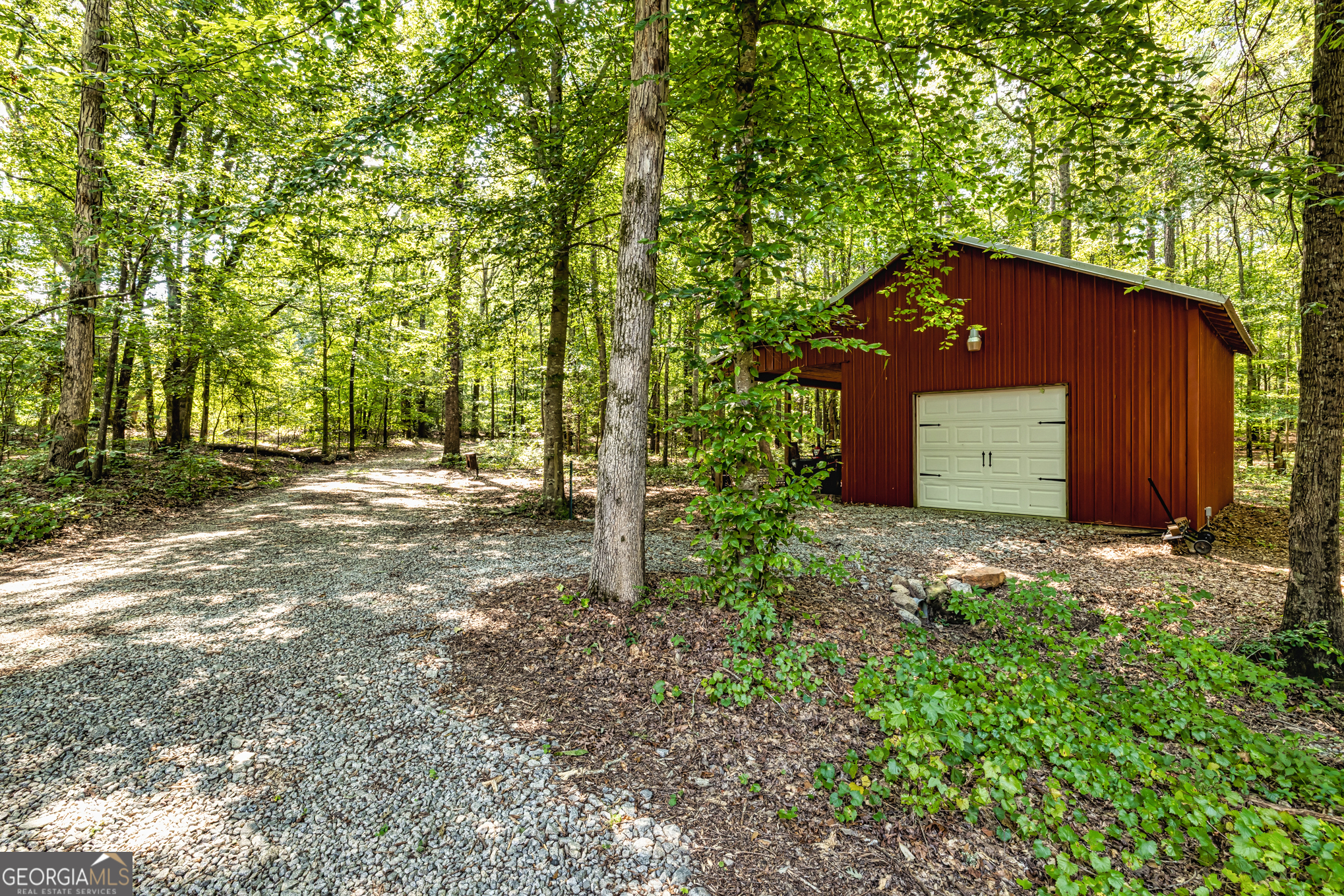 210 Mockingbird Lane Property Photo 64