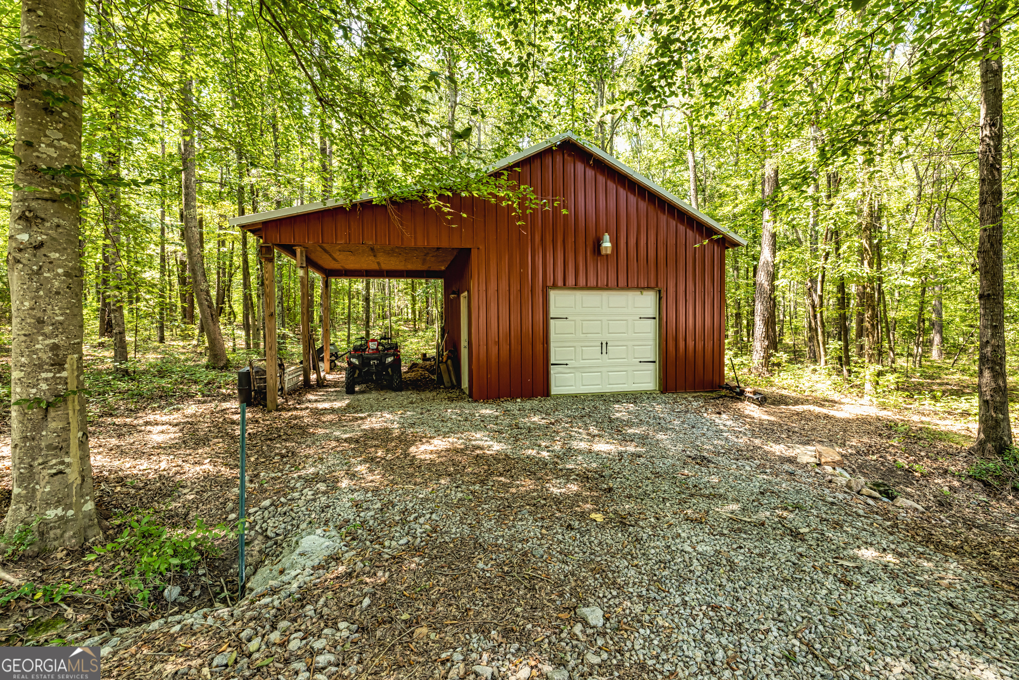 210 Mockingbird Lane Property Photo 65