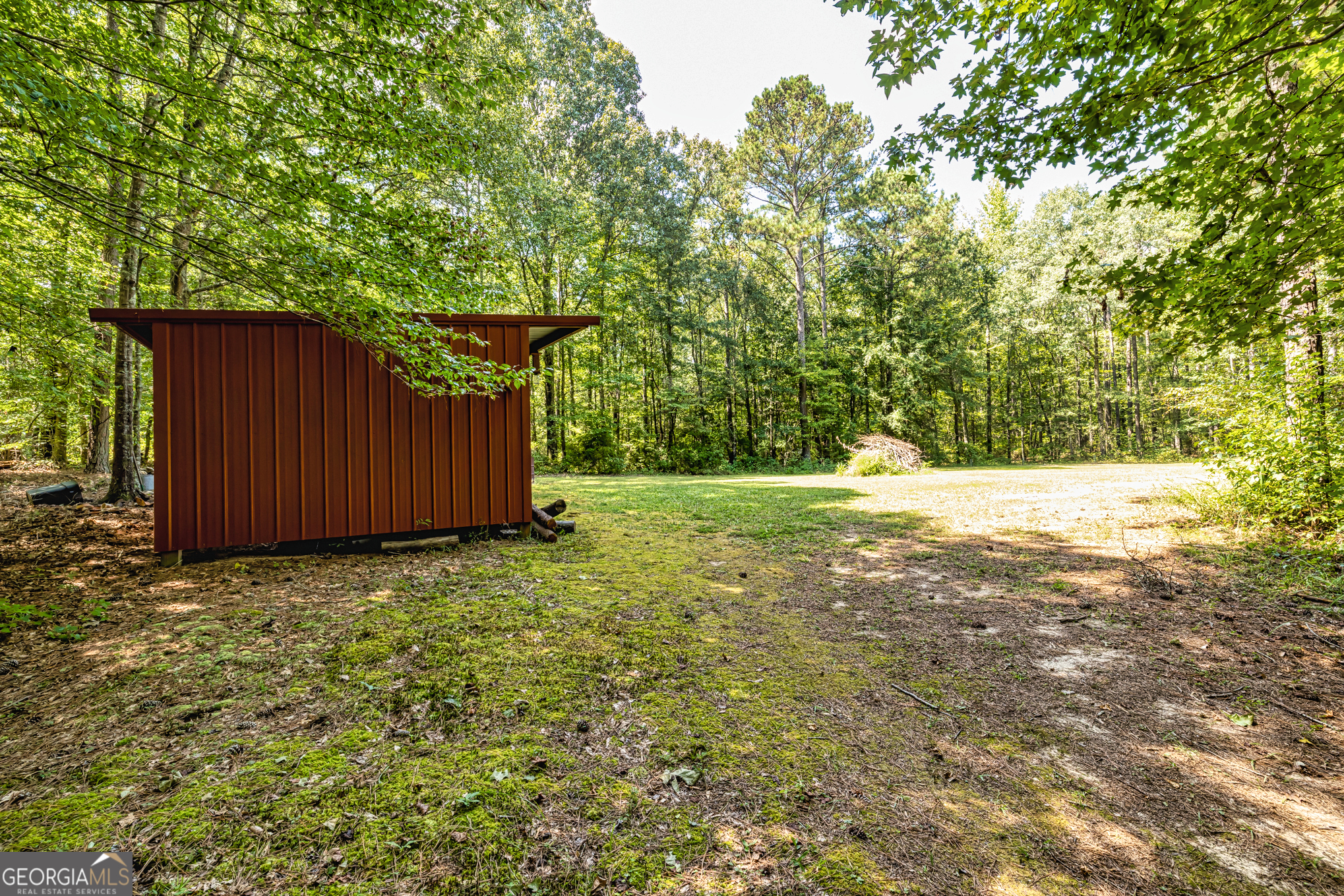 210 Mockingbird Lane Property Photo 66