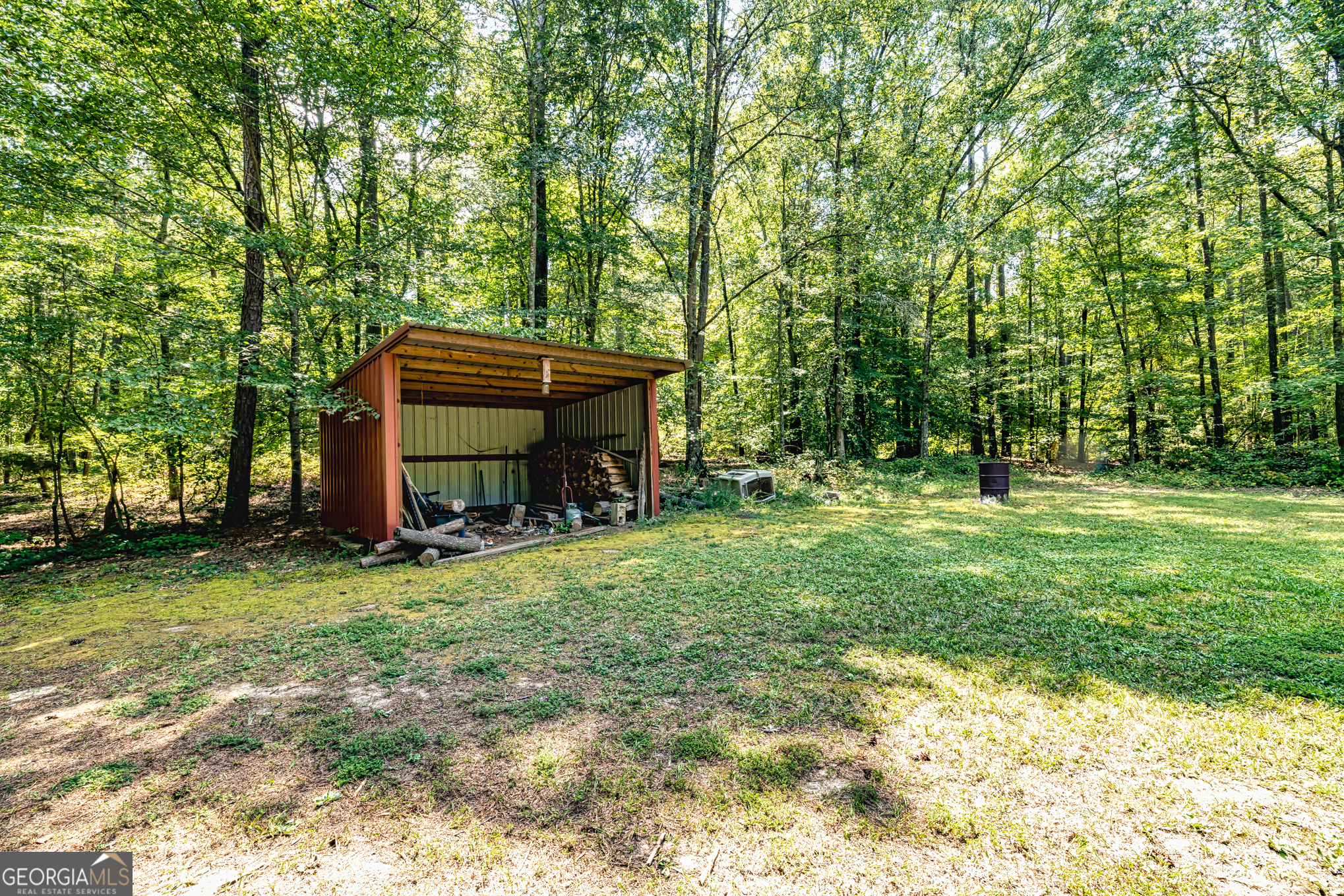 210 Mockingbird Lane Property Photo 67