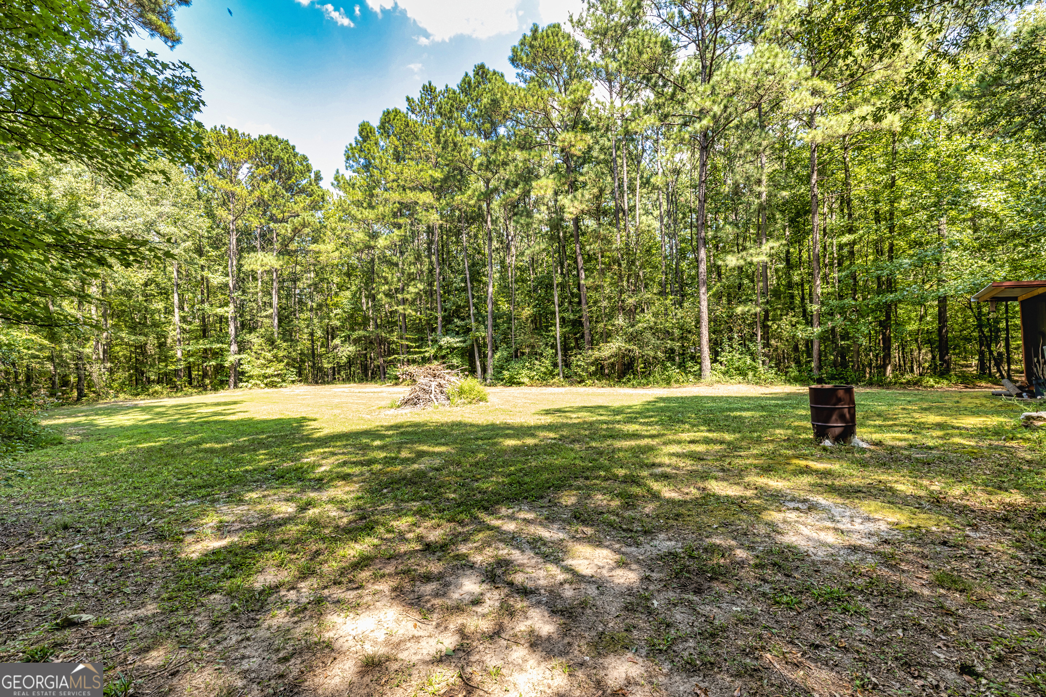 210 Mockingbird Lane Property Photo 68