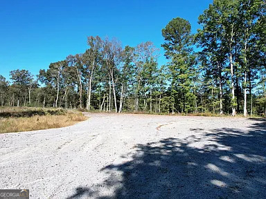 800 Hairl Lake Road Property Photo 2