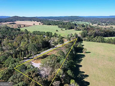 800 Hairl Lake Road Property Photo 3