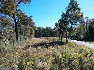 800 Hairl Lake Road Property Photo 5