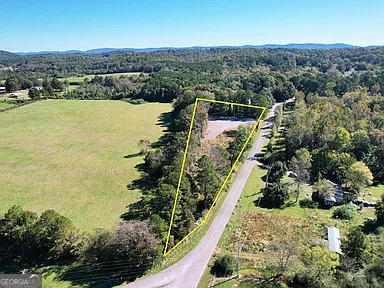 800 Hairl Lake Road Property Photo 6
