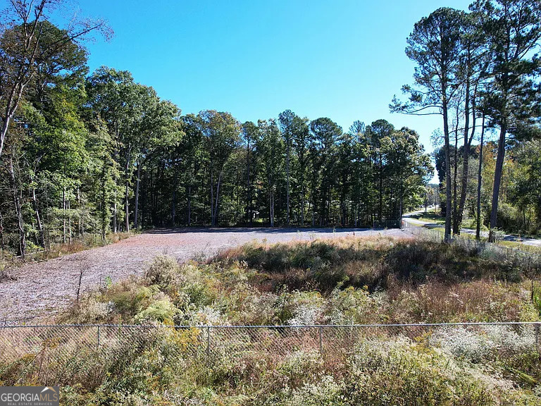 800 Hairl Lake Road Property Photo 7