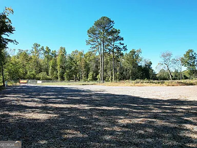 800 Hairl Lake Road Property Photo 9